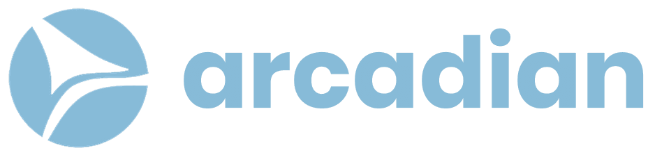 Arcadian Logo