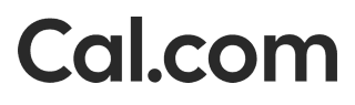 Arcadian Labs Meeting Booking