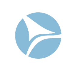 Arcadian Labs Logo